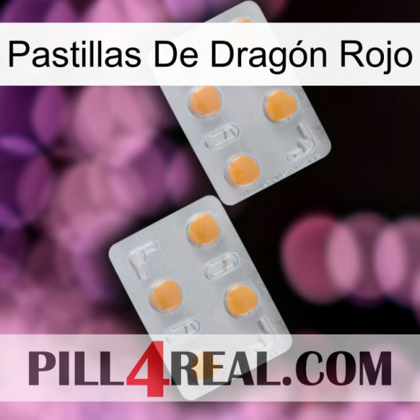 Pastillas De Dragón Rojo 25.jpg